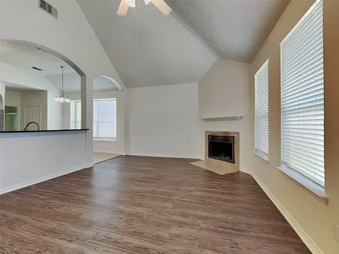 30622 N Sulphur Creek Drive Magnolia TX 77355