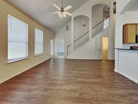 30622 N Sulphur Creek Drive Magnolia TX 77355