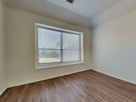 30622 N Sulphur Creek Drive Magnolia TX 77355