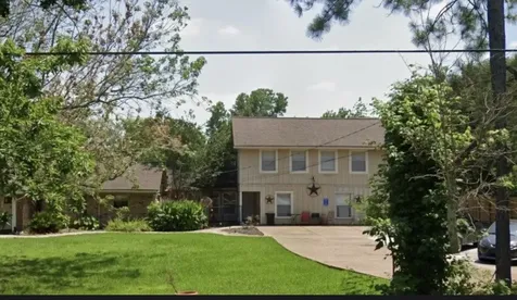 13909 Skyview Drive Sugar Land TX 77498