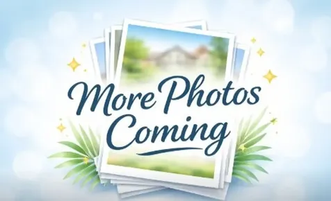 13909 Skyview Drive Sugar Land TX 77498