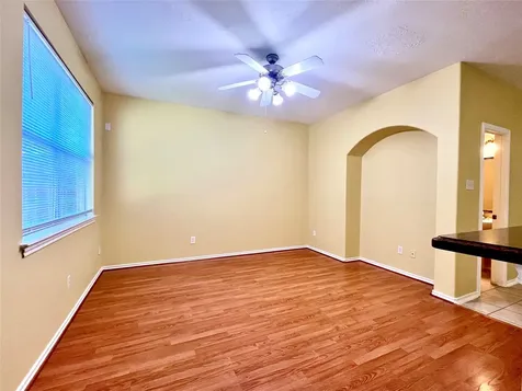 16219 Sandy Path Lane Houston TX 77084