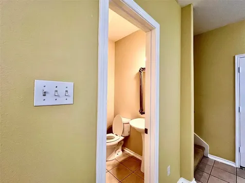 16219 Sandy Path Lane Houston TX 77084