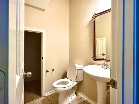 16219 Sandy Path Lane Houston TX 77084