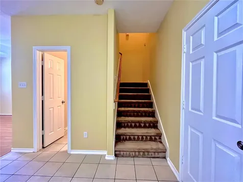16219 Sandy Path Lane Houston TX 77084