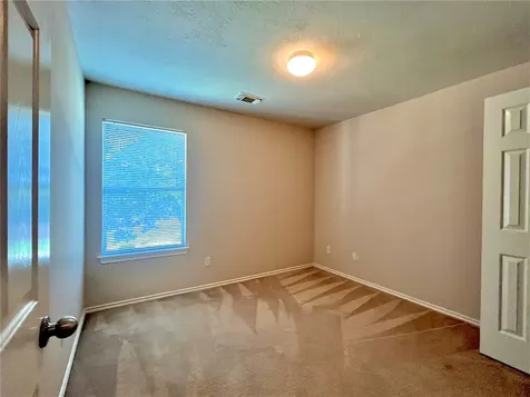 16219 Sandy Path Lane Houston TX 77084