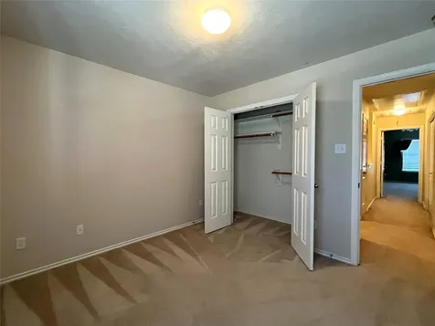 16219 Sandy Path Lane Houston TX 77084