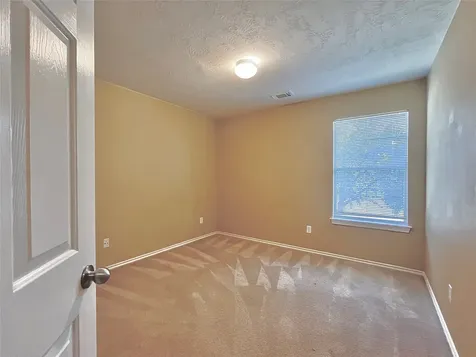 16219 Sandy Path Lane Houston TX 77084