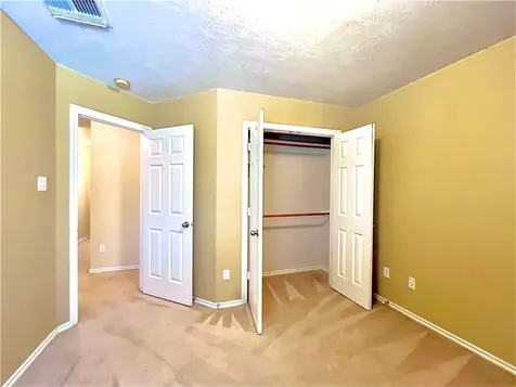 16219 Sandy Path Lane Houston TX 77084