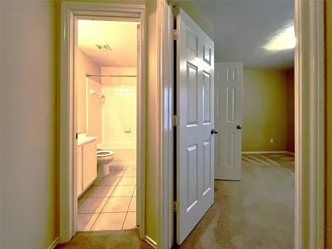 16219 Sandy Path Lane Houston TX 77084