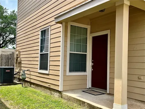 16219 Sandy Path Lane Houston TX 77084