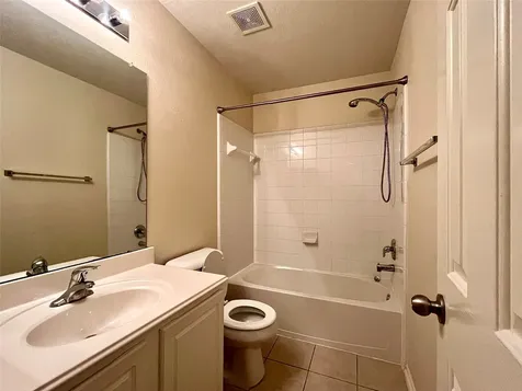 16219 Sandy Path Lane Houston TX 77084