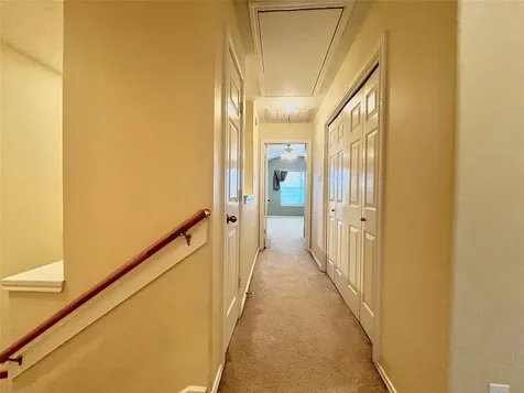 16219 Sandy Path Lane Houston TX 77084