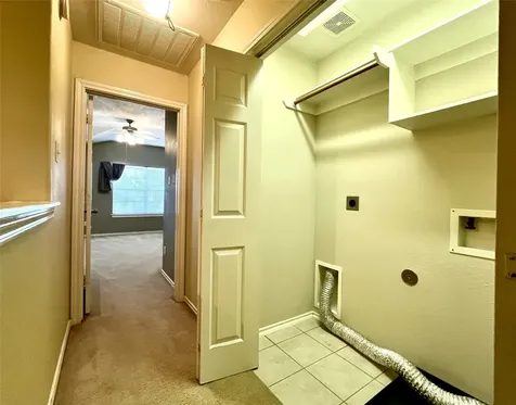 16219 Sandy Path Lane Houston TX 77084