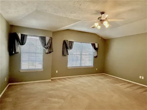 16219 Sandy Path Lane Houston TX 77084