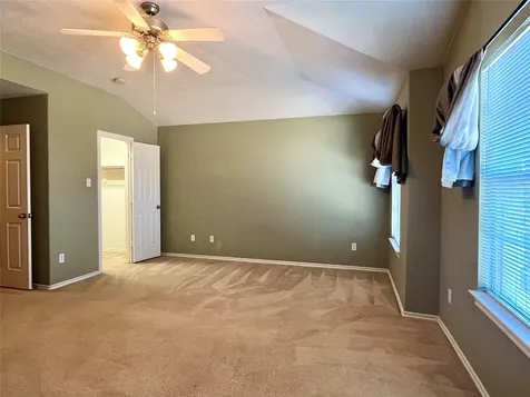 16219 Sandy Path Lane Houston TX 77084