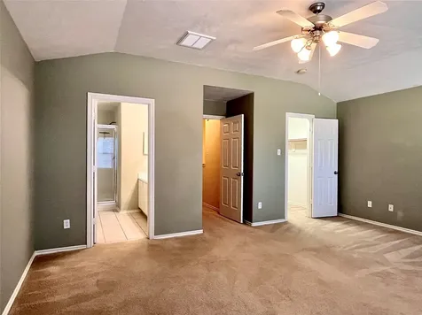 16219 Sandy Path Lane Houston TX 77084