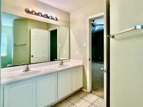 16219 Sandy Path Lane Houston TX 77084