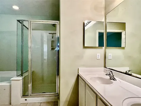 16219 Sandy Path Lane Houston TX 77084