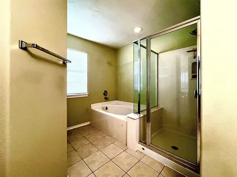 16219 Sandy Path Lane Houston TX 77084