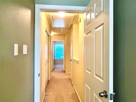 16219 Sandy Path Lane Houston TX 77084