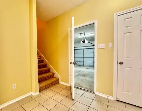 16219 Sandy Path Lane Houston TX 77084