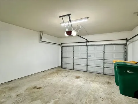 16219 Sandy Path Lane Houston TX 77084