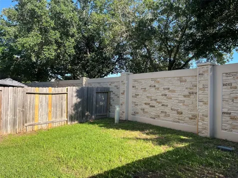 16219 Sandy Path Lane Houston TX 77084