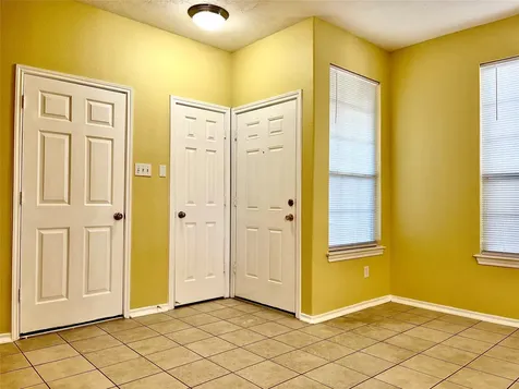 16219 Sandy Path Lane Houston TX 77084