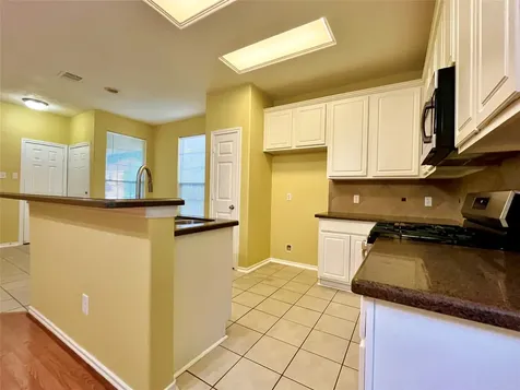 16219 Sandy Path Lane Houston TX 77084