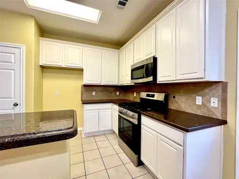 16219 Sandy Path Lane Houston TX 77084