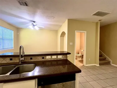 16219 Sandy Path Lane Houston TX 77084