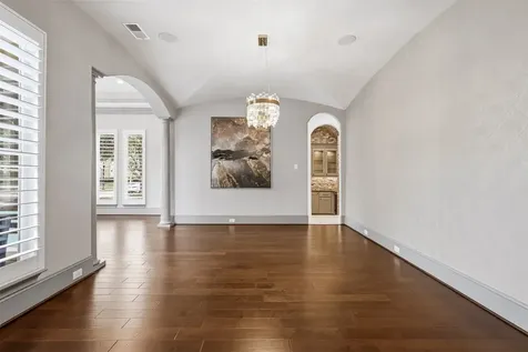 5006 Water View Bend Sugar Land TX 77479