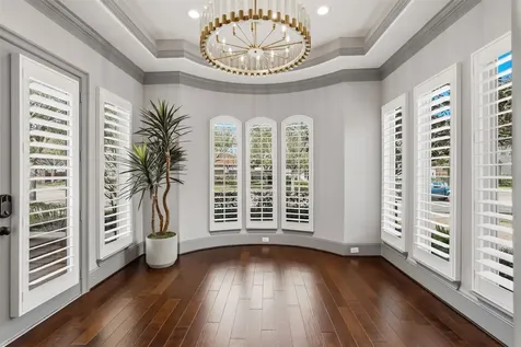 5006 Water View Bend Sugar Land TX 77479