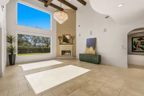 5006 Water View Bend Sugar Land TX 77479