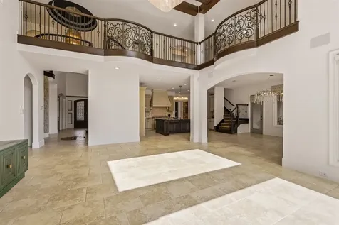 5006 Water View Bend Sugar Land TX 77479