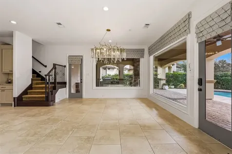 5006 Water View Bend Sugar Land TX 77479