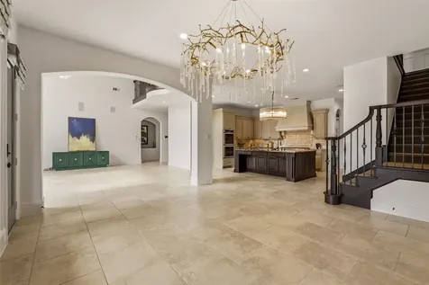 5006 Water View Bend Sugar Land TX 77479