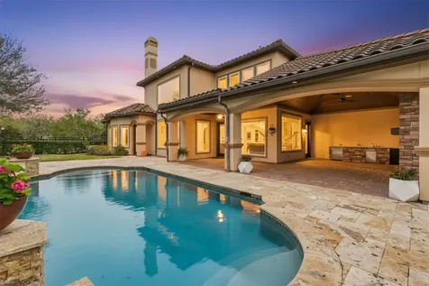 5006 Water View Bend Sugar Land TX 77479