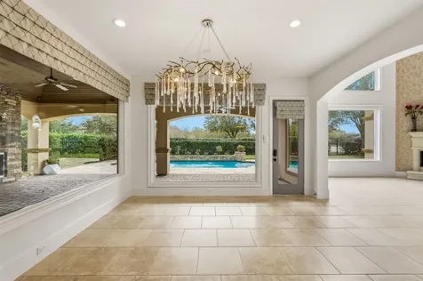 5006 Water View Bend Sugar Land TX 77479