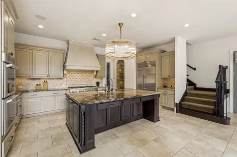 5006 Water View Bend Sugar Land TX 77479
