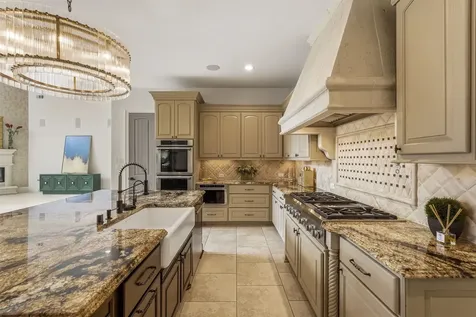 5006 Water View Bend Sugar Land TX 77479