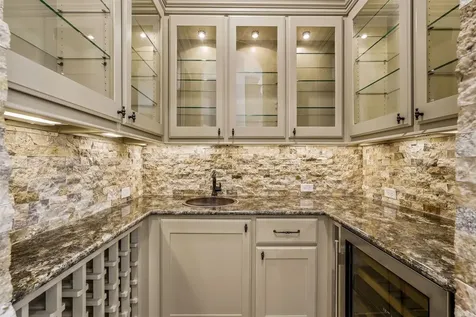 5006 Water View Bend Sugar Land TX 77479