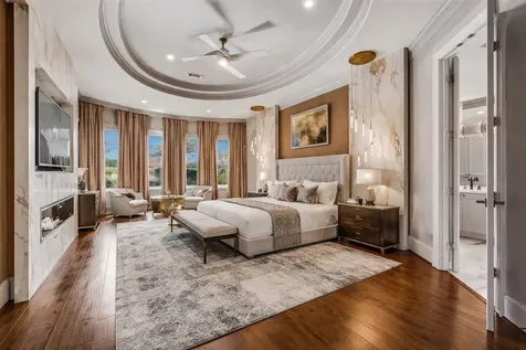 5006 Water View Bend Sugar Land TX 77479