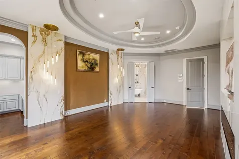 5006 Water View Bend Sugar Land TX 77479