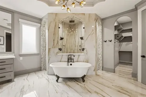 5006 Water View Bend Sugar Land TX 77479
