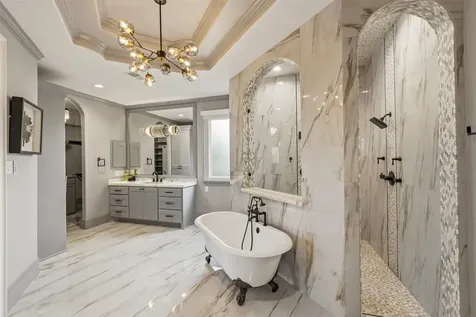 5006 Water View Bend Sugar Land TX 77479