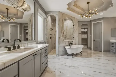 5006 Water View Bend Sugar Land TX 77479