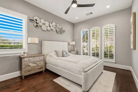 5006 Water View Bend Sugar Land TX 77479