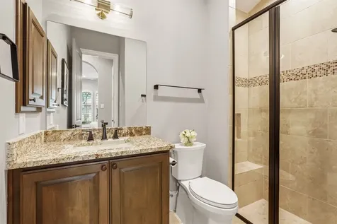 5006 Water View Bend Sugar Land TX 77479